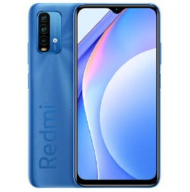 Xiaomi Redmi Note 9 4G Specifications, Comparison and Features